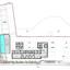 2 bedroom apartment for sale germasogeia limassol 1725014 thumbnail 5195369