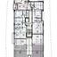 2 bedroom apartment for sale geroskipou paphos 8345014 thumbnail 14719457