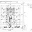 2 bedroom apartment for sale kamares larnaca larnaca 8046014 thumbnail 14617932