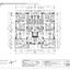2 bedroom apartment for sale kamares larnaca larnaca 8046014 thumbnail 14617934