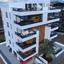 2 bedroom apartment for sale kamares larnaca larnaca 8046014 thumbnail 14617938