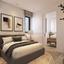 2 bedroom apartment for sale kamares larnaca larnaca 8046014 thumbnail 14617940