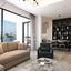 2 bedroom apartment for sale kamares larnaca larnaca 8046014 thumbnail 14617949