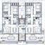 2 bedroom apartment for sale kamares larnaca larnaca 8827014 thumbnail 16968044