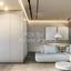 2 bedroom apartment for sale kamares larnaca larnaca 8827014 thumbnail 16968063