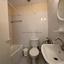 2 bedroom apartment for sale kapparis famagusta 8312014 thumbnail 14158754