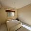 2 bedroom apartment for sale kapparis famagusta 8312014 thumbnail 14158755