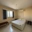 2 bedroom apartment for sale kapparis famagusta 8312014 thumbnail 14158756