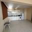 2 bedroom apartment for sale kapparis famagusta 8312014 thumbnail 14158760