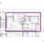 2 bedroom apartment for sale kiti larnaca 8744014 thumbnail 16417257