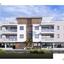 2 bedroom apartment for sale kiti larnaca 8744014 thumbnail 16417268