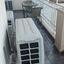 2 bedroom apartment for sale kouklia pafou paphos 8442014 thumbnail 15032126