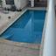 2 bedroom apartment for sale kouklia pafou paphos 8442014 thumbnail 15032127