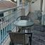 2 bedroom apartment for sale kouklia pafou paphos 8442014 thumbnail 15032128