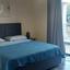 2 bedroom apartment for sale kouklia pafou paphos 8442014 thumbnail 15032129