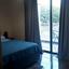 2 bedroom apartment for sale kouklia pafou paphos 8442014 thumbnail 15032130