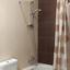 2 bedroom apartment for sale kouklia pafou paphos 8442014 thumbnail 15032131