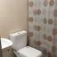 2 bedroom apartment for sale kouklia pafou paphos 8442014 thumbnail 15032132