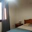 2 bedroom apartment for sale kouklia pafou paphos 8442014 thumbnail 15032133