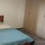2 bedroom apartment for sale kouklia pafou paphos 8442014 thumbnail 15032134