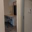 2 bedroom apartment for sale kouklia pafou paphos 8442014 thumbnail 15032135