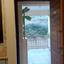 2 bedroom apartment for sale kouklia pafou paphos 8442014 thumbnail 15032136