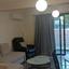 2 bedroom apartment for sale kouklia pafou paphos 8442014 thumbnail 15032137