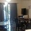 2 bedroom apartment for sale kouklia pafou paphos 8442014 thumbnail 15032138