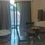 2 bedroom apartment for sale kouklia pafou paphos 8442014 thumbnail 15032139
