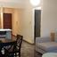 2 bedroom apartment for sale kouklia pafou paphos 8442014 thumbnail 15032140