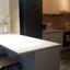 2 bedroom apartment for sale kouklia pafou paphos 8442014 thumbnail 15032141