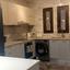 2 bedroom apartment for sale kouklia pafou paphos 8442014 thumbnail 15032142