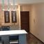 2 bedroom apartment for sale kouklia pafou paphos 8442014 thumbnail 15032143