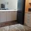 2 bedroom apartment for sale kouklia pafou paphos 8442014 thumbnail 15032145