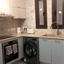 2 bedroom apartment for sale kouklia pafou paphos 8442014 thumbnail 15032146