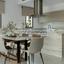 2 bedroom apartment for sale linopetra limassol 8741014 thumbnail 16388512