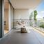 2 bedroom apartment for sale linopetra limassol 8741014 thumbnail 16388517