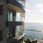 2 bedroom apartment for sale mouttagiaka limassol 8711014 thumbnail 16273842