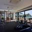 2 bedroom apartment for sale mouttagiaka limassol 8711014 thumbnail 16273843