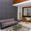 2 bedroom apartment for sale mouttagiaka limassol 8711014 thumbnail 16273844