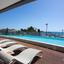 2 bedroom apartment for sale mouttagiaka limassol 8711014 thumbnail 16273845