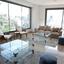 2 bedroom apartment for sale mouttagiaka limassol 8711014 thumbnail 16273846