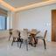 2 bedroom apartment for sale mouttagiaka limassol 8711014 thumbnail 16528212