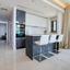 2 bedroom apartment for sale mouttagiaka limassol 8711014 thumbnail 16528213