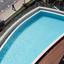 2 bedroom apartment for sale mouttagiaka limassol 8711014 thumbnail 16528218
