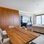 2 bedroom apartment for sale mouttagiaka limassol 8711014 thumbnail 16528220