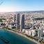 2 bedroom apartment for sale neapolis limassol 1547014 thumbnail 14719293
