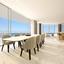 2 bedroom apartment for sale neapolis limassol 1547014 thumbnail 14719303