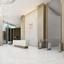 2 bedroom apartment for sale neapolis limassol 1547014 thumbnail 14719304