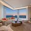 2 bedroom apartment for sale neapolis limassol 1547014 thumbnail 14719306